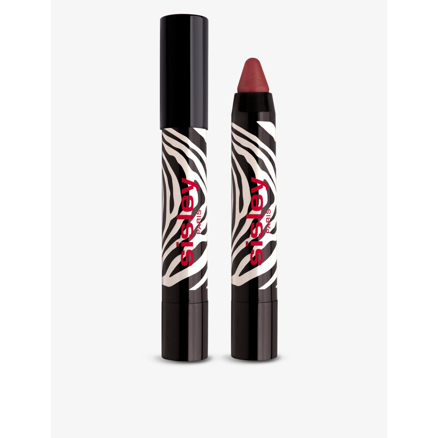 Sisley Phyto-Lip Twist lip care stick (British brand)