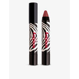 Sisley Phyto-Lip Twist lip care stick (British brand)