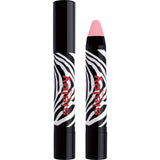 Sisley Phyto-Lip Twist lip balm stick - British product
