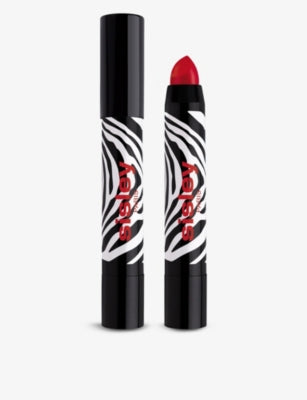 Sisley Phyto-Lip Twist lip colour - British product