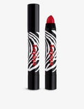 Sisley Phyto-Lip Twist lip colour - British product