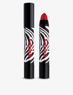 Sisley Phyto-Lip Twist lipstick, imported from the UK