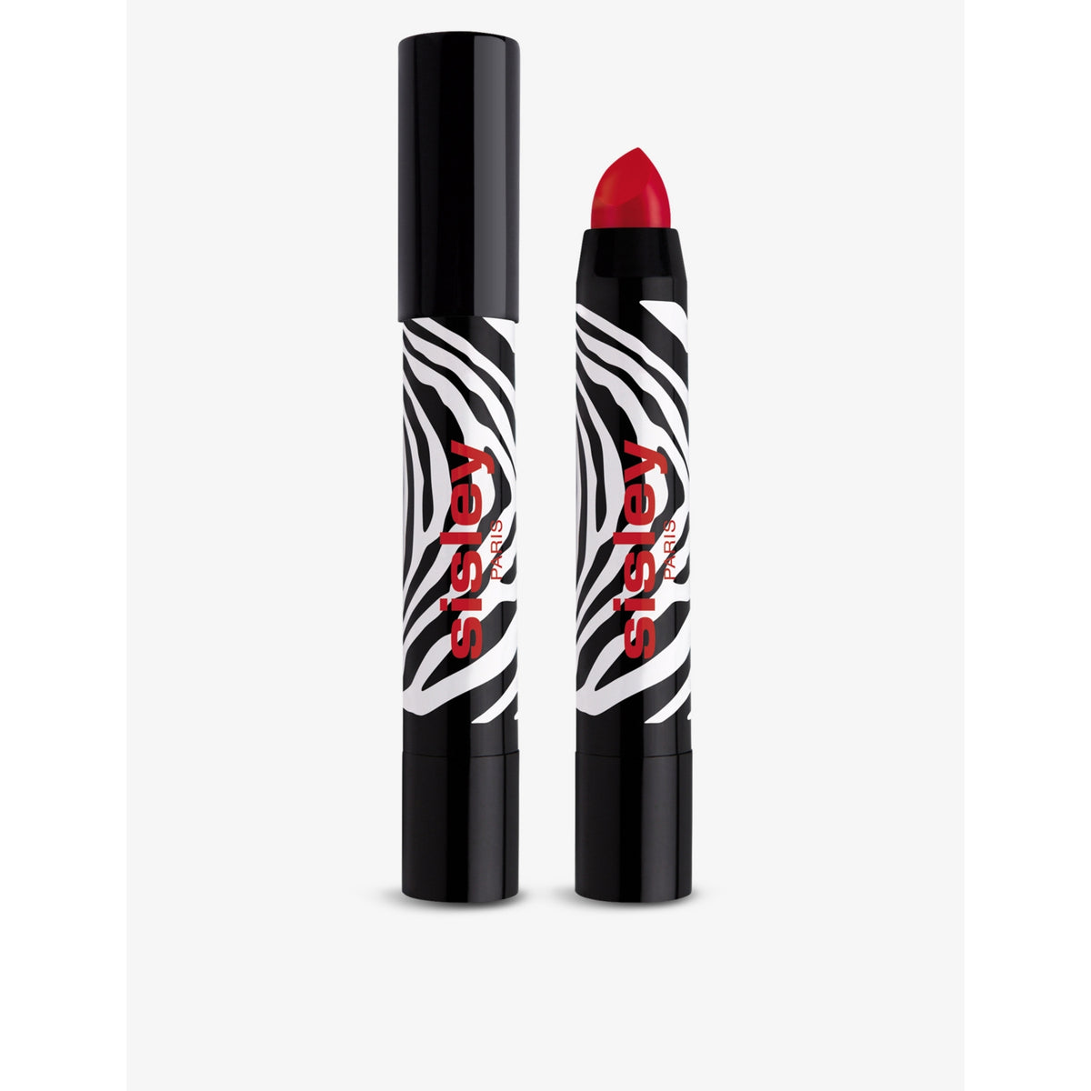 Sisley Phyto-Lip Twist lipstick, imported from the UK