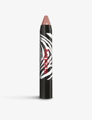 Sisley Phyto-Lip Twist lipstick, imported from the UK