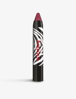Sisley Phyto-Lip Twist Lipstick