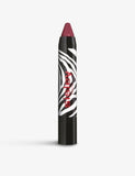Sisley Phyto-Lip Twist Lipstick