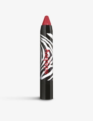 Sisley Phyto-Lip Twist Lipstick