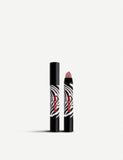 Sisley Phyto-Lip Twist Lipstick