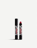 Sisley Phyto-Lip Twist Lipstick
