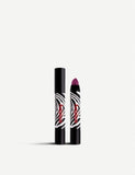 Sisley Phyto-Lip Twist Lipstick