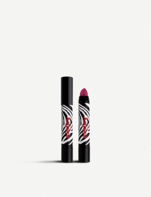 Sisley Phyto-Lip Twist lipstick, imported from the UK