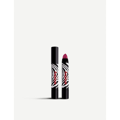 selfridges Sisley Phyto-Lip Twist Lipstick- Buy online at McGrocer