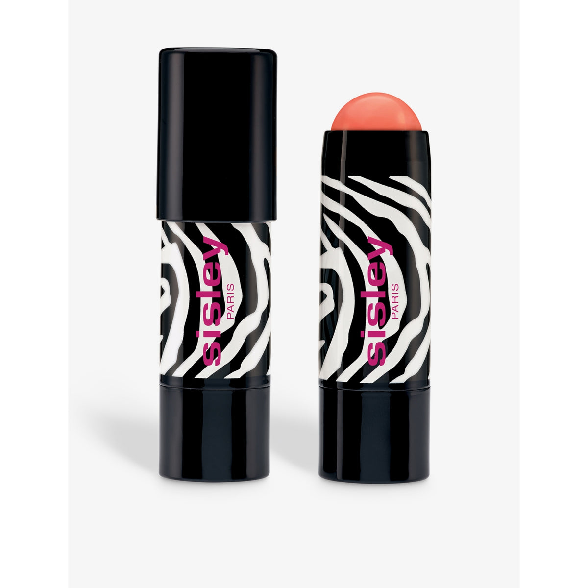 Sisley Phyto-blush twist blush for custom colour (British brand)