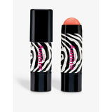 Sisley Phyto-blush twist blush for custom colour (British brand)