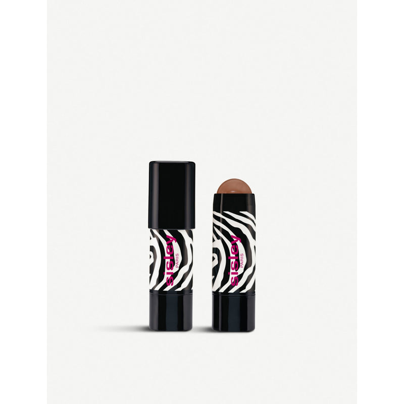 Phyto-blush twist 6g - CONTOUR