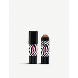 Phyto-blush twist 6g - CONTOUR