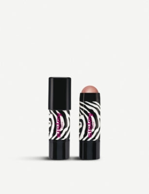 Sisley Phyto-blush Twist 6g