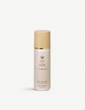 Sisley Eau du Soir fragrance deodorant 150ml, UK version