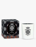 Sisley tuberose candle 165g home fragrance - British product