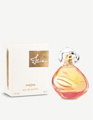 Sisley Izia eau de parfum 30ml - British product