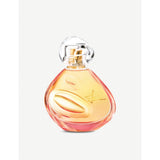 Sisley Izia eau de parfum 50ml fragrance, UK version