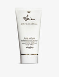 Sisley Izia moisturising perfumed body lotion 150ml (British brand)
