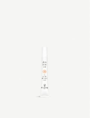 Sisley Phytocernes under-eye concealer 15ml, UK version
