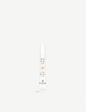 Sisley Phytocernes under-eye concealer 15ml, UK version