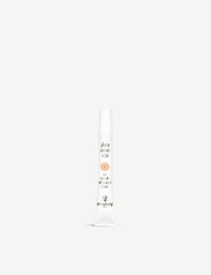 Sisley Phytocernes Under-Eye Concealer 15ml