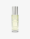 Eau de toilette Eau de Campagne 100ml, imported from the UK