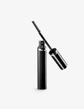 Sisley So Intense mascara (British brand)