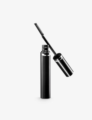 Sisley So Intense Mascara