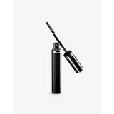 Sisley So Intense mascara (British brand)