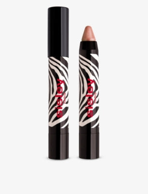 Sisley Phyto-Lip Twist lip crayon 2.5g (British brand)