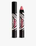 Sisley Phyto-Lip Twist Lip Crayon 2.5g