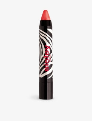 Sisley Phyto-Lip Twist Lip Crayon 2.5g