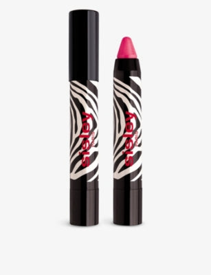Sisley Phyto-Lip Twist Lip Crayon 2.5g