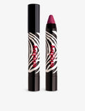 Sisley Phyto-Lip Twist Lip Crayon 2.5g