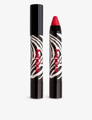 Sisley Phyto-Lip Twist Lip Crayon 2.5g