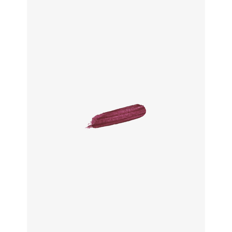 Sisley Phyto-Lip Twist lip crayon 2.5g (British brand)