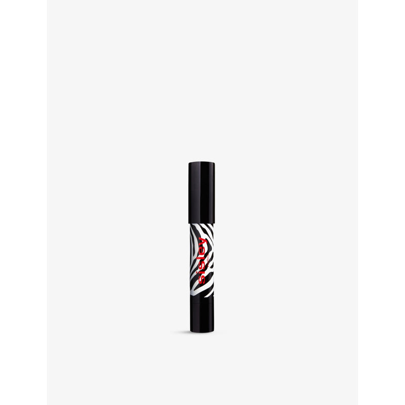 Sisley Phyto-Lip Twist lip crayon 2.5g (British brand)