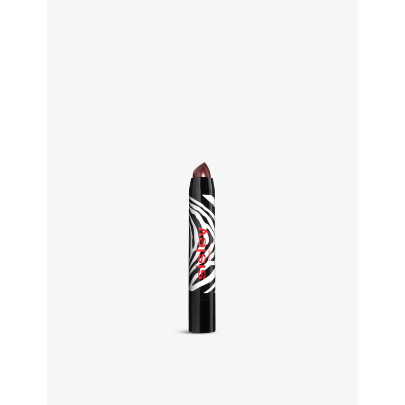 Phyto-Lip Twist lip crayon 2.5g - 1 NUDE