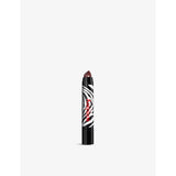Phyto-Lip Twist lip crayon 2.5g - 1 NUDE