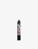 Sisley Phyto-Lip Twist lip crayon 2.5g (British brand)