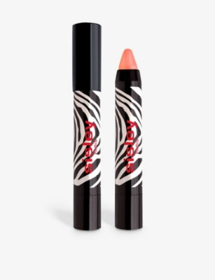 Sisley Phyto-Lip Twist Lip Crayon 2.5g