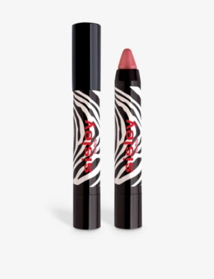 Sisley Phyto-Lip Twist Lip Crayon 2.5g