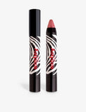Sisley Phyto-Lip Twist Lip Crayon 2.5g