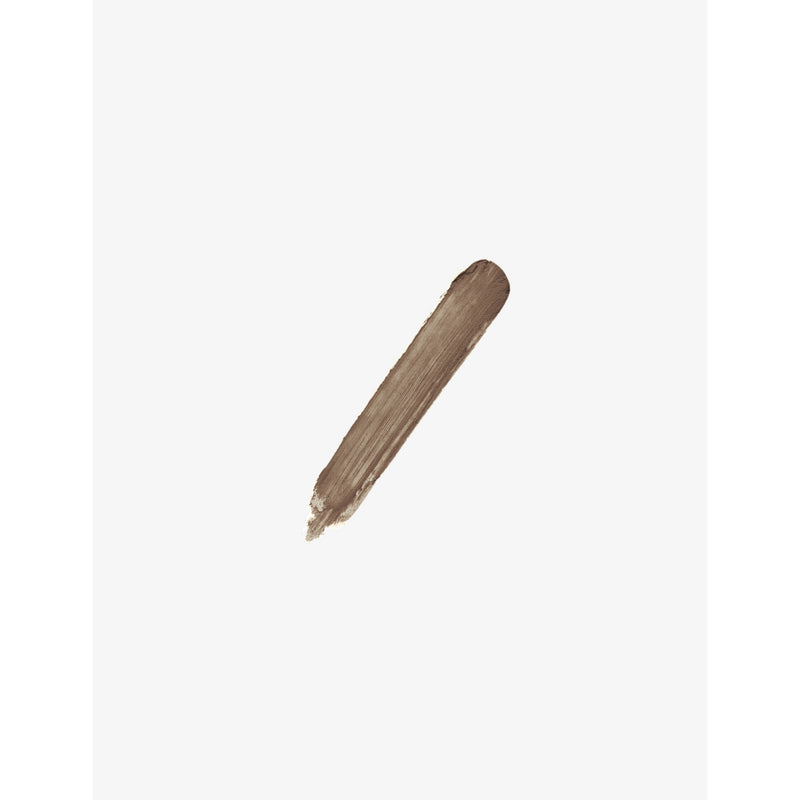 Sissley Phyto-Eye Twist eye pencil 1.5g (British brand)