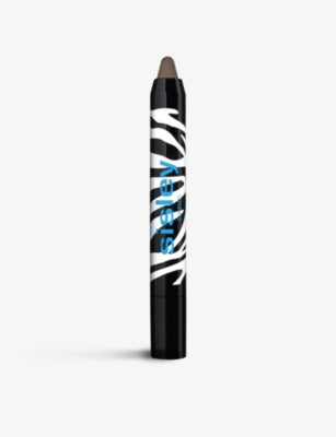 Sissley Phyto-Eye Twist eye pencil 1.5g (British brand)