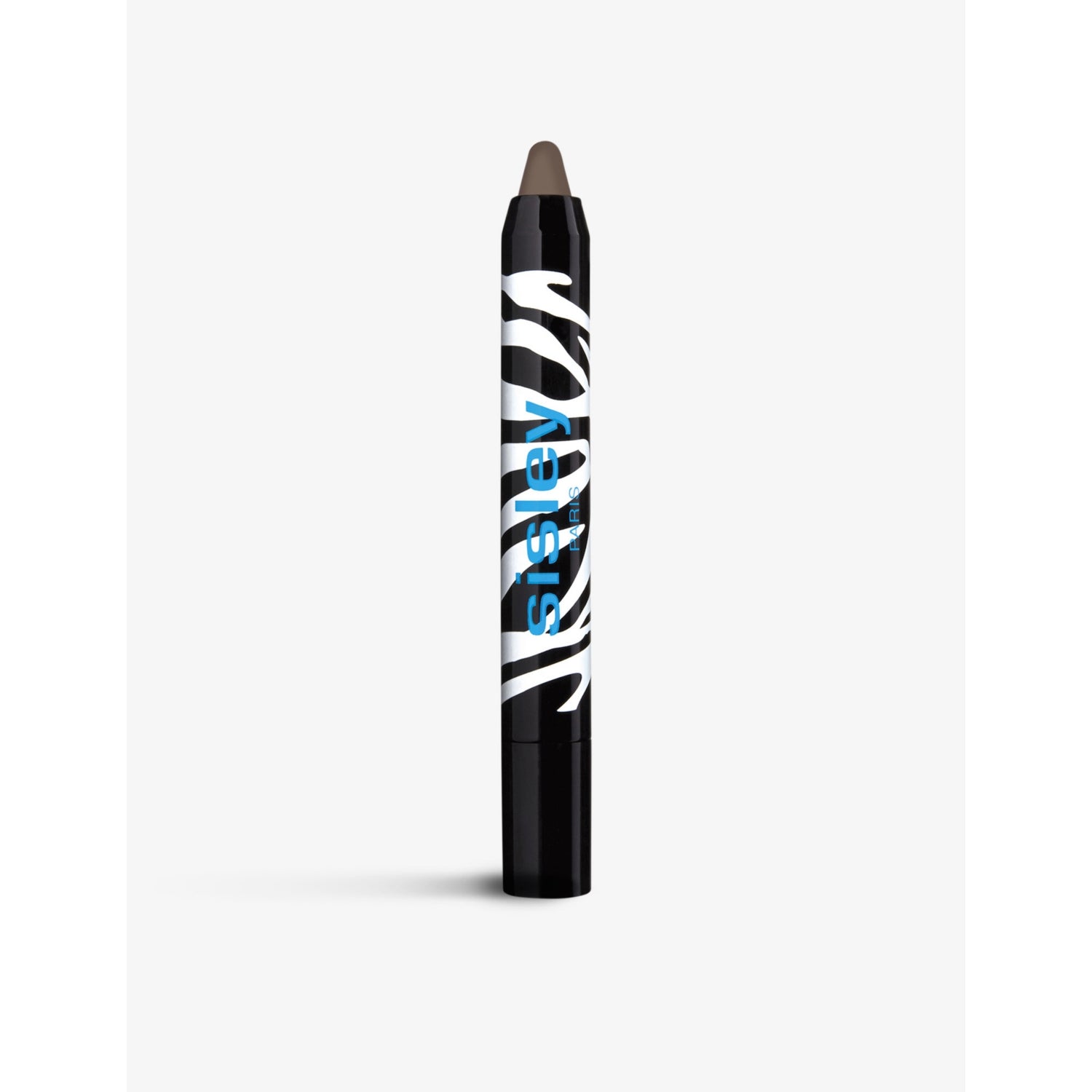 Phyto-Eye Twist - 16 Taupe
